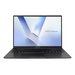 ASUS Vivobook 16 OLED M1605NAQ-SH5NDW