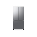 Samsung RF50C510ES9