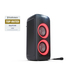 Sharp PS-949 portable/party speaker Black thumbnail 5