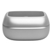 JBL Live Beam 4 Zilver