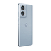 Motorola Edge 50 Fusion 256GB Lichtblauw 5G