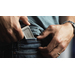 Kingston XS2000 Portable SSD 4TB