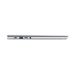 Acer Chromebook 314 CB314-4HT-31H4