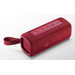 Motorola ROKR 600 Stereo portable speaker Red 30 W thumbnail 2