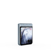 Motorola Razr 60 256GB Swarovski 5G + Moto Buds Loop