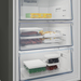 Beko B5RCNA376HXB HarvestFresh
