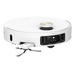 Dreame L50 Pro Ultra