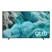 Samsung 85" QLED Q7FA 4K (2025)