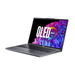 Acer Swift Go 14 OLED (SFG14-63-R4V3)