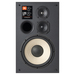 JBL L100 Classic MkII 3-way Orange Wired thumbnail 6