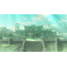 Hyrule Warriors: Age of Imprisonment Nintendo Switch 2