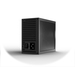 be quiet! Dark Power 13 power supply unit 850 W 20+4 pin ATX ATX Black thumbnail 5