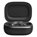 JBL Live Beam 4 Zwart