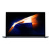 Samsung Galaxy Book4 (15.6″, Core 5, 8GB) thumbnail 2