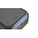 HP Inc. Stacja dokująca ThunderBolt G6 Dock 180W 9X481UT#ABB