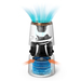 Philips HU3918/10