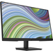 Monitor 23,8