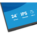iiyama ProLite XB2497HSN-B1