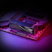 ADATA Lancer Blade módulo de memoria 16 GB 1 x 16 GB DDR5 5600 MHz ECC