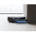 Ecovacs DEEBOT T80S OMNI