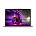 Lenovo Yoga Pro 9 Aura 16IAH10 83L0003CMH