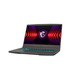 MSI Thin 15 B13UC-2848NL