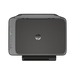 HP Inc. Urządzenie wielofunkcyjne DeskJet 2910 All-in-One 89F98B