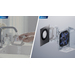 Ecovacs WINBOT W3 OMNI