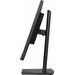 Iiyama PROLITE XUB2797QSNP-B1