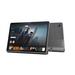 Lenovo Yoga Tab 11 Mediatek 128 GB 27.9 cm (11") 4 GB Wi-Fi 5 (802.11ac) Android 11 Gris