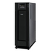 CDP UPO33-15HFAX sistema de alimentación ininterrumpida (UPS) 15 kVA 1500 W