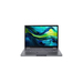 Acer Aspire Spin 14 ASP14-52MTN-70B5