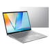 ASUS Vivobook S14 S3407VA-LY032W