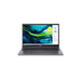 Acer Aspire Go 17 AG17-31P-39U8