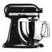 KitchenAid Artisan mixer