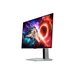 Samsung G8 G80SH LS27HG802SUXEN OLED