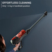 Rowenta X-Force 8.80 Animal RH1871