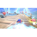 Kirby Air Riders Nintendo Switch 2