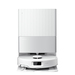 Roborock Qrevo Edge 5V1 White