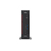 Fujitsu ESPRIMO 556 Intel® Core™ i3 i3-6100T 4 GB DDR4-SDRAM 500 GB HDD Windows 10 Pro Mini PC Black thumbnail 1