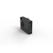 Vivolink AUDIOPACK2 loudspeaker Black Wired 110 W thumbnail 5