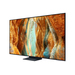 Samsung 85" Neo QLED QN73F 4K (2025)