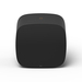 LG Sound Suite W7 Subwoofer