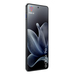Motorola Edge 70 512GB Grijs 5G