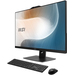 MSI Modern AM272P 1M-836DE Intel Core 5 120U 68.6 cm (27″) 1920 x 1080 pixels All-in-One PC 8 GB DDR5-SDRAM 512 GB SSD Windows 11 Pro Wi-Fi 6E (802.11ax) Black thumbnail 10