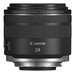 Canon RF 24mm f/1.8 Macro IS STM