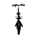 Vorago SC-400 scooter eléctrico 1 Asiento(s) 25 kmh 400 W Negro