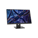 Lenovo ThinkVision E22-30 computer monitor 54.6 cm (21.5″) 1920 x 1080 pixels Full HD LED Black thumbnail 4