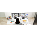 ASUS Vivobook Pro 15 OLED N6506CU-MA089WS