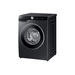 Samsung WW11DG6B85LB AI Wash